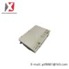 PHOENIX CONTACT IB ST 24 AI 4/SF-2754309 Industrial Analog Input Terminal Block