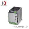 Phoenix Industrial Control Module IB IL AO2/U/BP - 2732732