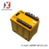 Pilz PSS SB 3006-3ETH-2DP-S: Safety System for Industrial Automation