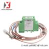 EPRO PR6423/002-001: Industrial Automation Control Module