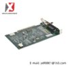 ABB PXC200AL-00 IMAGENATION Industrial Automation Module