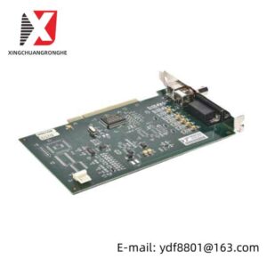 ABB PXC200AL-00 IMAGENATION Industrial Automation Module