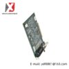 ABB PXC200AL-00 IMAGENATION Industrial Automation Module