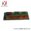 RAMIX PMC661J Industrial Process Control Module