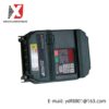 RELIANCE WR-D4007 Industrial Control Module