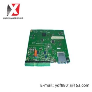 EPRO R6426/000-030+CON021/916-160 Industrial Control Module, 200 Characters Limit