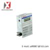 EPRO R6426/000-030+CON021/916-160 Industrial Control Module, 200 Characters Limit