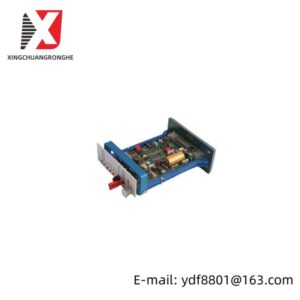 REXROTH MDD112C-N-030-N2M-130GB2 - Industrial Control Module