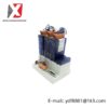 A-B X-286729THERMOSTAT, Surface for Starter - Industrial Control Solution