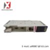 SCHNEIDER 140DAI55300 High Precision Analog Input Module for Industrial Control Systems