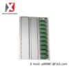 Schneider 140XBP01000 Modicon Quantum PLC Backplane - Rack Backplane for Efficient Industrial Automation