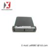 Schneider AS-B838-032 Digital Input Module - Reliable and Efficient Control System Component