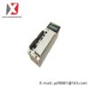 Schneider AS-B838-032 Digital Input Module - Reliable and Efficient Control System Component