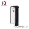 Schneider ATV930D37N4 - High Performance Variable Speed Drive for Industrial Control