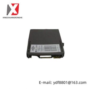 Screen Electronics KCPU0018-00 Board for Industrial Control Systems