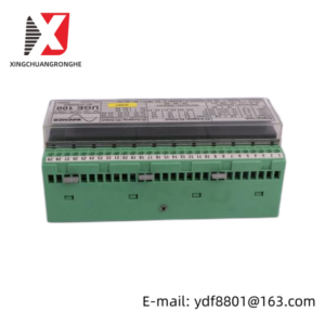 Mitsubishi MPL-B430P-MJ72AA Industrial Servomotor, Precision Control for Advanced Automation