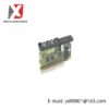 SEW 8224927.1E/8215790.19 Control Module - Industrial Automation