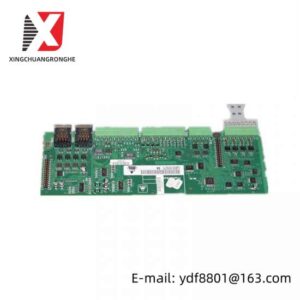 Siemens 169800 Industrial Automation Control Module for Efficient Process Control