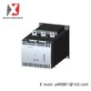 ABB IBUK IBUK-66I00-4/2 Industrial Control Module