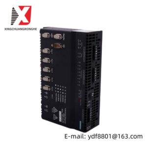 Schneider Interface Module 140CRP81100; Manufacturer: Schneider Electric