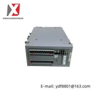 SIEMENS 6DD2920-0AR2 6DD2920-OAR2 Sensing Module - Precision Control for Industrial Automation