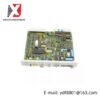 SELET B01G122PSC - Industrial Control Module, 200 Characters or Less