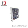 SIEMENS 6DS1723-8BA Digital Signal Control Module, Upgraded Management Network Connectivity