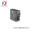 ZYGO 8070-0279-01 Industrial Control Module for Conductive Interference