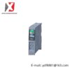 ABB PP235 3BSC690102R2 Process Panel 235: Industry-leading Control Solution