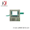 Siemens 6ES5 470-4UA12 High-Precision Control Module for Industrial Automation