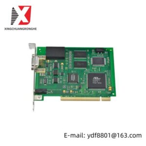 SIEMENS 6GK1561-1AA01 Communication Processor Card for Industrial Automation