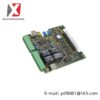 Siemens 6KA9904 Industrial Control Module