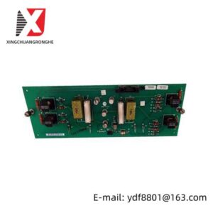 Brand SP-170025: Advanced PC Board Module, Designed for Industrial Control Systems