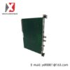 SST 5136-PFB-ISA Industrial Control Module