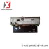 STAHL ET-436-AT-R2-HB-TX-100GB-V Industrial Communication Module