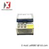 STAHL ET-436-AT-R2-HB-TX-100GB-V Industrial Communication Module