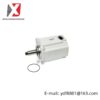 TRICONEX 2841 Industrial Control Module