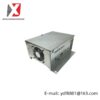 TRICONEX 2841 Industrial Control Module