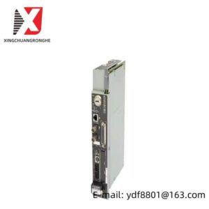 TRICONEX DI 3506X Digital Input Module, High Precision Industrial Control Component