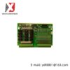 TRICONEX DI 3506X Digital Input Module, High Precision Industrial Control Component