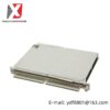 TRICONEX DI 3506X Digital Input Module, High Precision Industrial Control Component