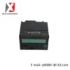 VIPA | 253-1DP01 | Profibus-DP Slave | Control Module