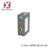 WATLOW ANAFAZE 997D-11CC-JURG High-Temperature Controller