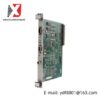 AllenBradley - 1398 DDM 009 - Digital Servo Drive Module, Advanced Control & Efficiency for Industrial Automation