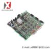 SELET B01G122PSC - Industrial Control Module, 200 Characters or Less