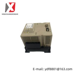 Yaskawa SGDR SDA710A01BY32 ServoPack Drive: Precision Control for Industrial Automation