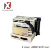 Yaskawa SRDA-SDA71A01A-E High-Precision Servo Drive for Precision Control