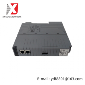 Yokogawa CP451-51 Industrial Automation Processor Module