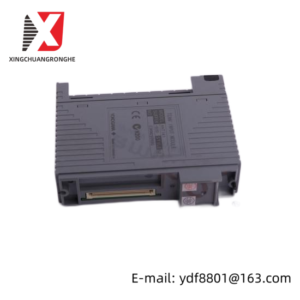 Yokogawa PSMBXNAN 16180-500/3 Modulbus Expander Module