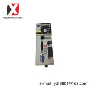 Square D 9080-GCB-100 Circuit Breaker, Reliable Electrical Protection Device